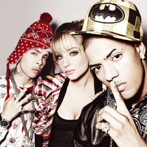 n-dubz