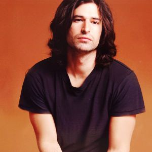 pete yorn