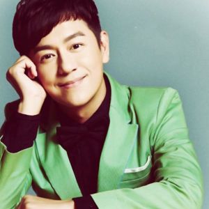 tran hao dan (benny chan)