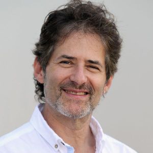 james horner