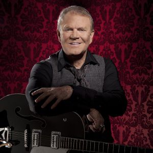 glen campbell
