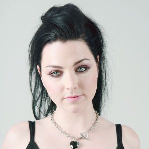 amy lee