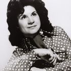 avatar ca sikitty wells