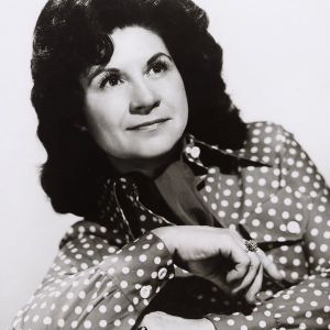 kitty wells