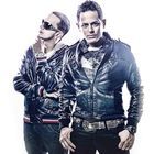 me enamore remix - angel & khriz, elvis crespo, tito el bambino