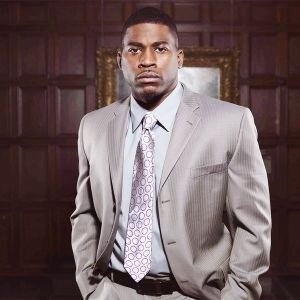 david banner