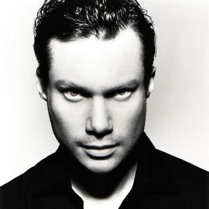 rob dougan