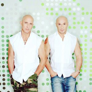 right said fred