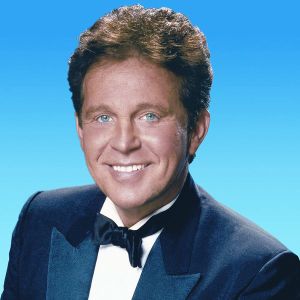 bobby vinton