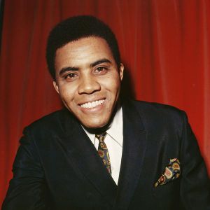 jimmy ruffin