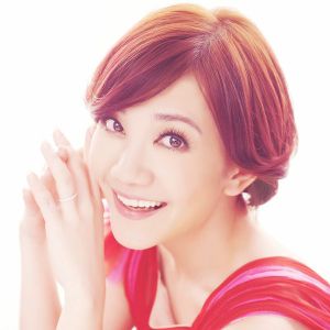 luong tinh nhu (fish leong)