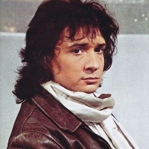 michel sardou