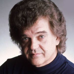 conway twitty