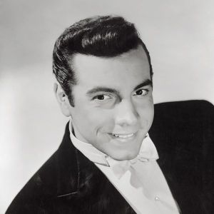 mario lanza