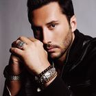 love is the answer (prod. by cedric gervais) - cedric gervais, mya