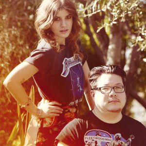 best coast