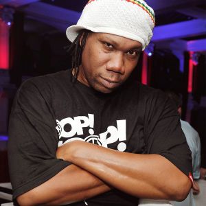 krs-one