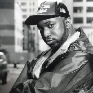 kool g rap