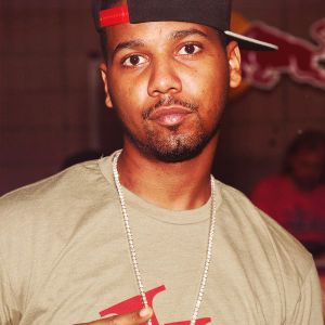 juelz santana