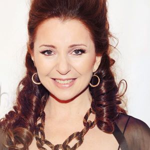 donna murphy