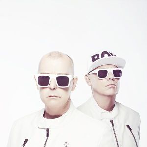 pet shop boys