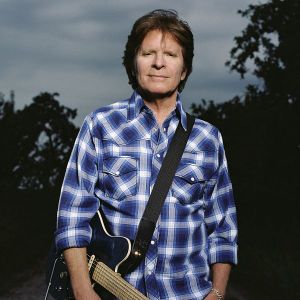 john fogerty