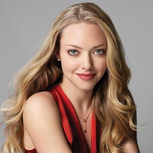 amanda seyfried