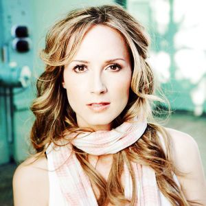 chely wright