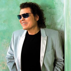 ronnie milsap
