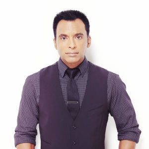jon secada