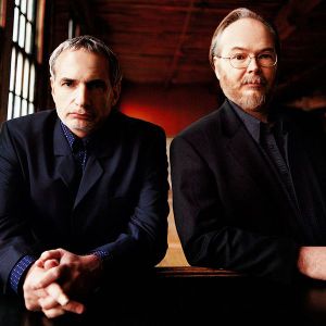 steely dan