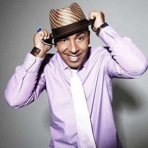 lou bega