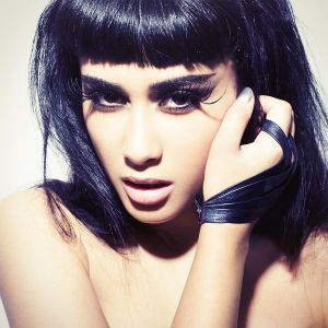 natalia kills