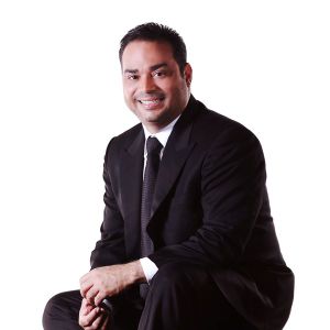 gilberto santa rosa