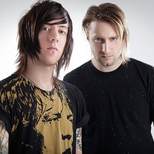 breathe carolina