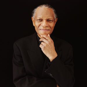 mccoy tyner