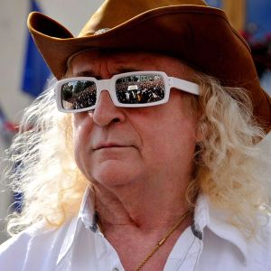 michel polnareff