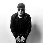 radio siberia - westbam, kanye west