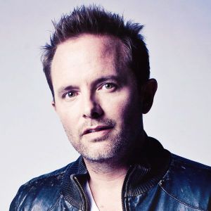 chris tomlin