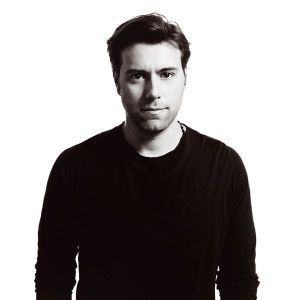 sebastian ingrosso