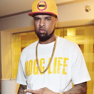 slim thug