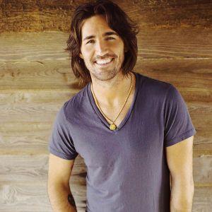 jake owen