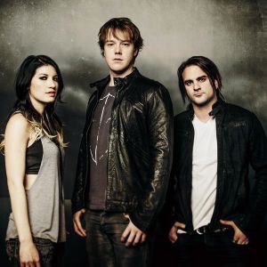 sick puppies