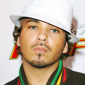 baby bash