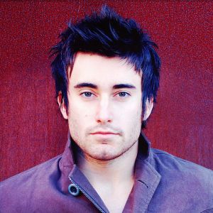 phil wickham