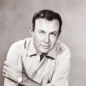 jim reeves