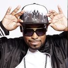 nhac hoa - big ali, kat deluna