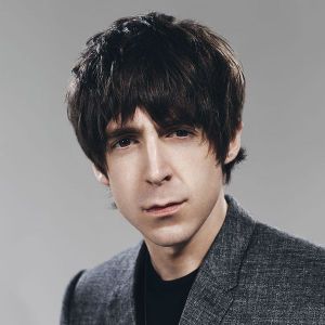 miles kane