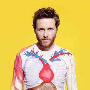 jovanotti