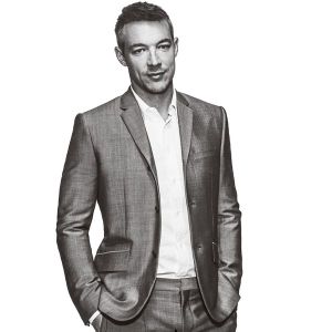 diplo